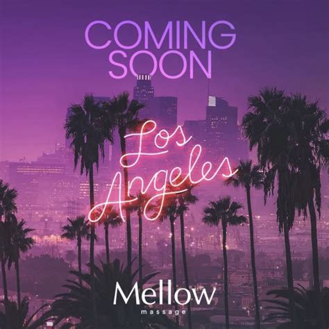 mellow massage los angeles|Mellow Massage – CA 90038, 1011 Cole Ave .